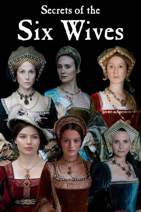 enrico viii tudor you tube|The Untold Story of Henry VIII's Six Wives: Ambition, Love.